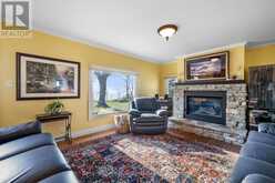 72959 CLAUDETTE DRIVE | Bluewater Ontario | Slide Image Nine