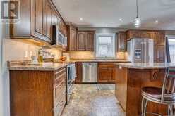 145 KROTZ STREET W | Listowel Ontario | Slide Image Ten