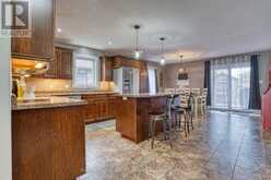 145 KROTZ STREET W | Listowel Ontario | Slide Image Thirteen
