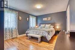 145 KROTZ STREET W | Listowel Ontario | Slide Image Seventeen