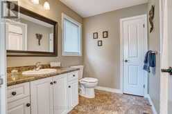 145 KROTZ STREET W | Listowel Ontario | Slide Image Nineteen