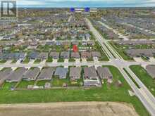 145 KROTZ STREET W | Listowel Ontario | Slide Image Thirty-three