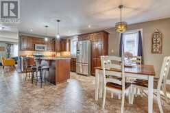 145 KROTZ STREET W | Listowel Ontario | Slide Image Nine