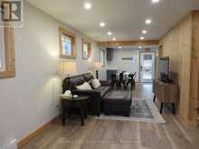 597 STOKES BAY ROAD | Northern Bruce Peninsula Ontario | Slide Image Twelve