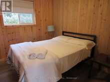 597 STOKES BAY ROAD | Northern Bruce Peninsula Ontario | Slide Image Seventeen