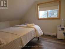 597 STOKES BAY ROAD | Northern Bruce Peninsula Ontario | Slide Image Nineteen
