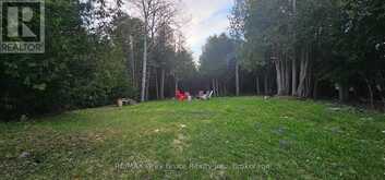 597 STOKES BAY ROAD | Northern Bruce Peninsula Ontario | Slide Image Twenty-five