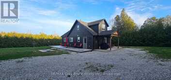 597 STOKES BAY ROAD | Northern Bruce Peninsula Ontario | Slide Image Twenty-seven