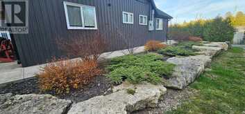597 STOKES BAY ROAD | Northern Bruce Peninsula Ontario | Slide Image Twenty-nine