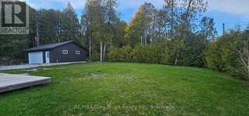 597 STOKES BAY ROAD | Northern Bruce Peninsula Ontario | Slide Image Thirty-one