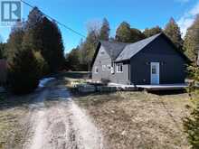 597 STOKES BAY ROAD | Northern Bruce Peninsula Ontario | Slide Image Thirty-three