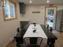 597 STOKES BAY ROAD | Northern Bruce Peninsula Ontario | Slide Image Six