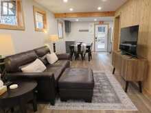 597 STOKES BAY ROAD | Northern Bruce Peninsula Ontario | Slide Image Eight
