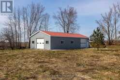 483 CONCESSION 4 | Lion's Head Ontario | Slide Image Nine