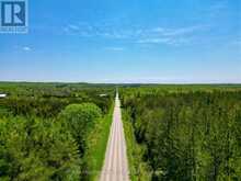 LT 24 CONC RD 6 ROAD | Chatsworth Ontario | Slide Image Twenty-four