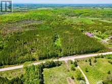 LT 24 CONC RD 6 ROAD | Chatsworth Ontario | Slide Image Two