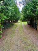 LT 24 CONC RD 6 ROAD | Chatsworth Ontario | Slide Image Twelve
