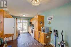 685 RESERVE AVENUE S | Listowel Ontario | Slide Image Ten