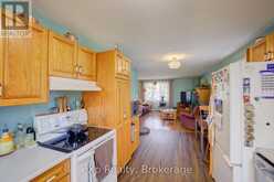 685 RESERVE AVENUE S | Listowel Ontario | Slide Image Thirteen