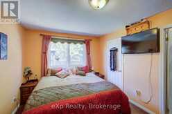 685 RESERVE AVENUE S | Listowel Ontario | Slide Image Fifteen