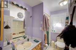 685 RESERVE AVENUE S | Listowel Ontario | Slide Image Seventeen