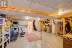 685 RESERVE AVENUE S | Listowel Ontario | Slide Image Twenty-one