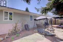 685 RESERVE AVENUE S | Listowel Ontario | Slide Image Twenty-six