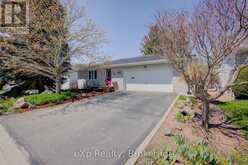 685 RESERVE AVENUE S | Listowel Ontario | Slide Image Two