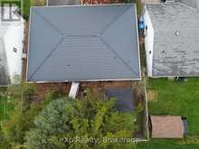 685 RESERVE AVENUE S | Listowel Ontario | Slide Image Thirty-one