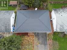 685 RESERVE AVENUE S | Listowel Ontario | Slide Image Thirty-two