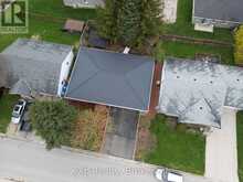 685 RESERVE AVENUE S | Listowel Ontario | Slide Image Thirty-three