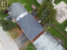 685 RESERVE AVENUE S | Listowel Ontario | Slide Image Thirty-four