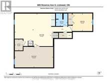 685 RESERVE AVENUE S | Listowel Ontario | Slide Image Thirty-five
