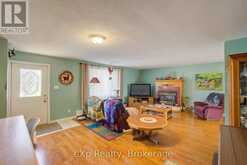 685 RESERVE AVENUE S | Listowel Ontario | Slide Image Six