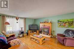 685 RESERVE AVENUE S | Listowel Ontario | Slide Image Seven