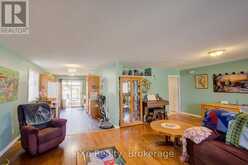 685 RESERVE AVENUE S | Listowel Ontario | Slide Image Eight