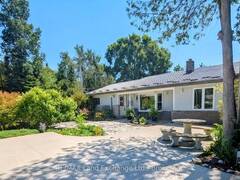 15 NORTH CEDAR LANE Kincardine Ontario, N0G 2T0