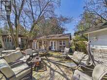 15 NORTH CEDAR LANE | Kincardine Ontario | Slide Image Twelve