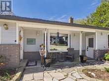 15 NORTH CEDAR LANE | Kincardine Ontario | Slide Image Fifteen