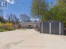 15 NORTH CEDAR LANE | Kincardine Ontario | Slide Image Eleven