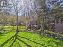 15 NORTH CEDAR LANE | Kincardine Ontario | Slide Image Thirteen