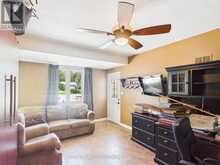 15 NORTH CEDAR LANE | Kincardine Ontario | Slide Image Twenty-three
