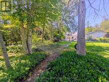 15 NORTH CEDAR LANE | Kincardine Ontario | Slide Image Nine