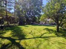 15 NORTH CEDAR LANE | Kincardine Ontario | Slide Image Four