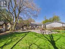 15 NORTH CEDAR LANE | Kincardine Ontario | Slide Image Five