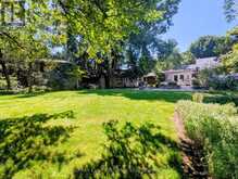 15 NORTH CEDAR LANE | Kincardine Ontario | Slide Image Seven