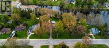 485 CHEPSTOW ROAD | Brockton Ontario | Slide Image Thirty-one