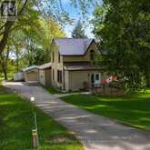 485 CHEPSTOW ROAD | Brockton Ontario | Slide Image One