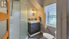485 CHEPSTOW ROAD | Brockton Ontario | Slide Image Nineteen