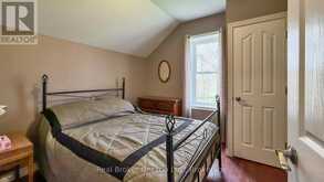 485 CHEPSTOW ROAD | Brockton Ontario | Slide Image Twenty-one